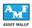 Textil Assef Maluf